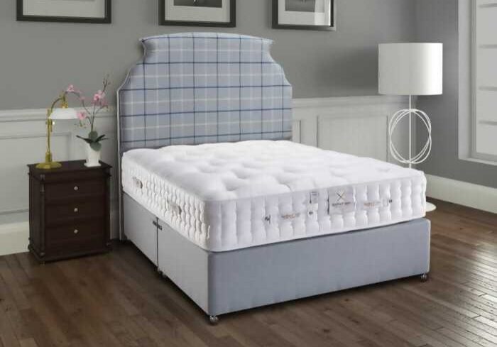 Bed Store Product 4