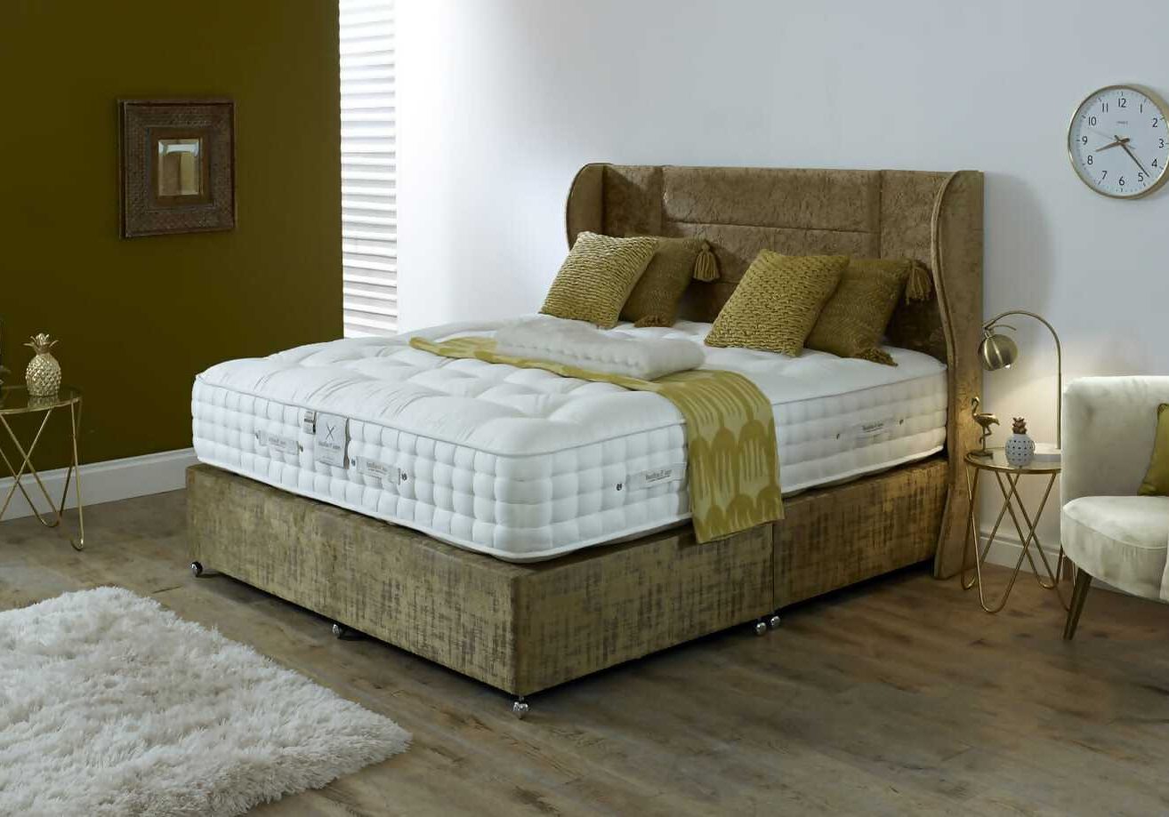 Bed Store Product 6